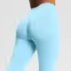 Thumbnail 32