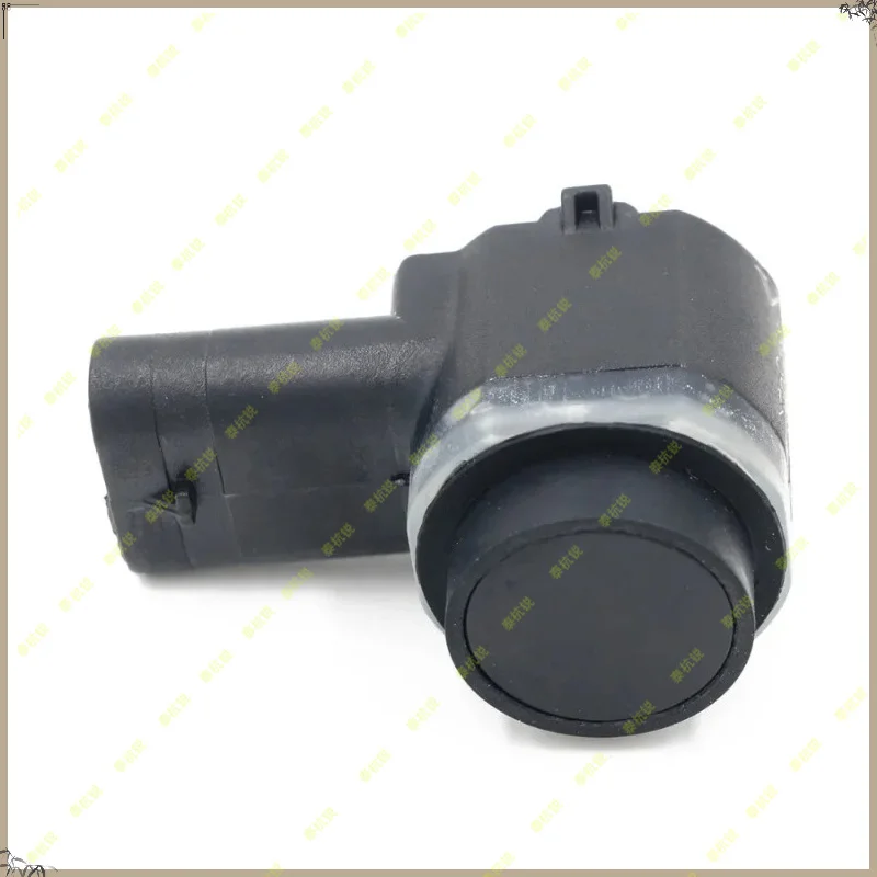 30765703  PDC Parking Sensor Reverse Assist For VOLVO C30 C70 S60 S80 V70 XC70 XC90