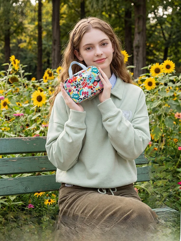 bolso-de-mano-lesportsac-lindo-y-casual-para-viaje-bolso-de-hombro-para-mujer-a-la-moda-de-tela-suave-con-cierre-d