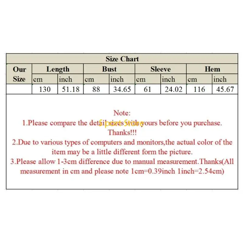 U2JB Sun สำหรับป้องกันชายหาดผู้หญิง Hollow Holiday ชุดถักชุดว่ายน้ำ C