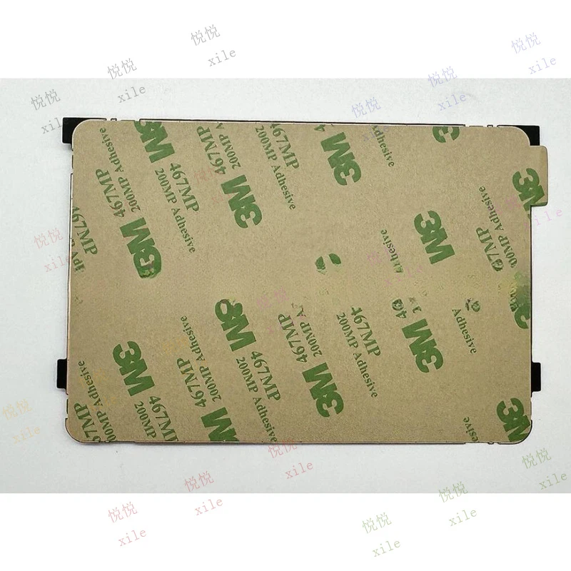 L+  for DELL Precision7670 7680 7770 7780 Touchpad Mouse Board 0R5K52