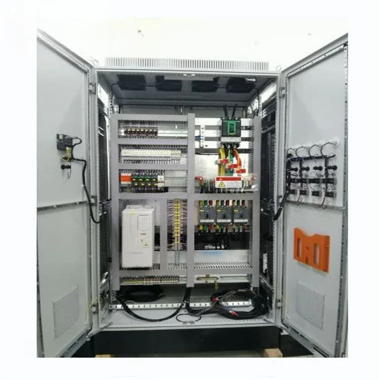 GZY-Q72 Customized …