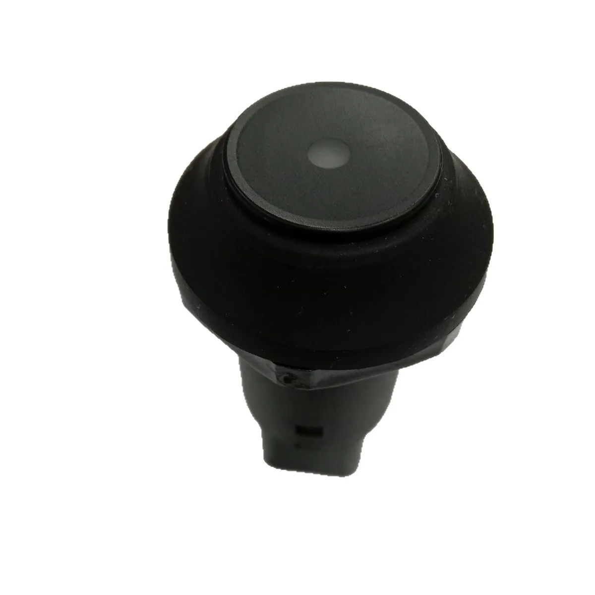 

For Lovol Tractor Lifting And Lowering With Cobo Light, Ailbao Pto Button Switch