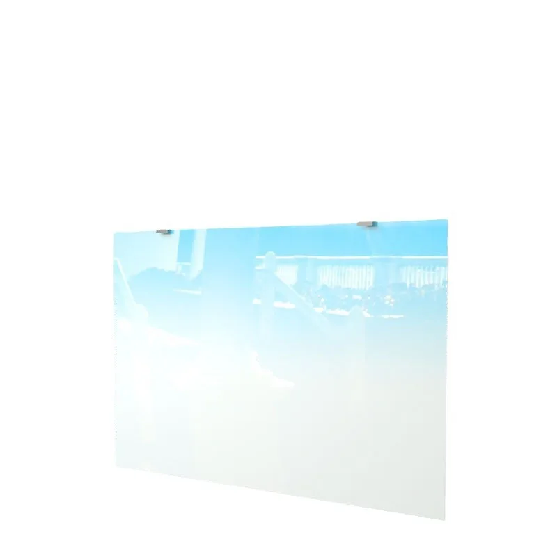 

LED fish tank background light, ecological grass tank aquarium light box, background decorative white light RGB