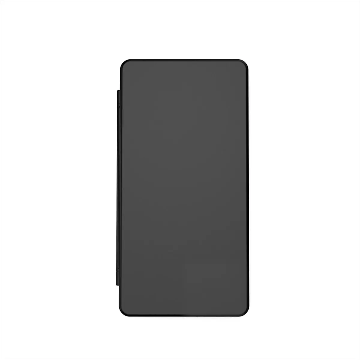 !【New Factory 】For Switch 2 Game Cartridge Box with Magnetic for Switch Pro Game for NS2 Cartridge Storage Box 24 Pieces