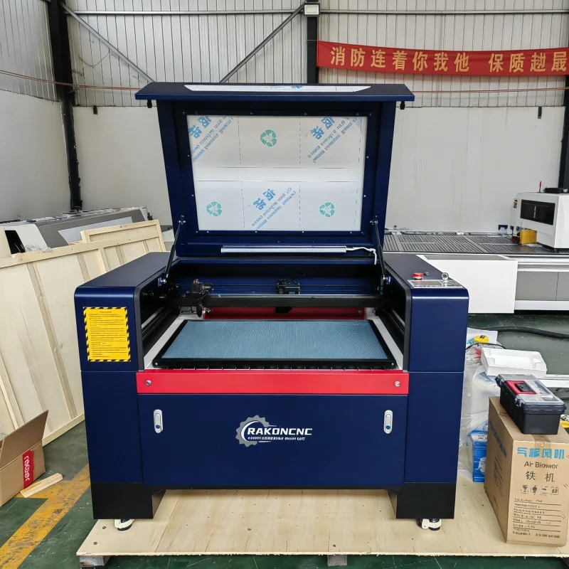 Co2 Laser Wood Mdf …