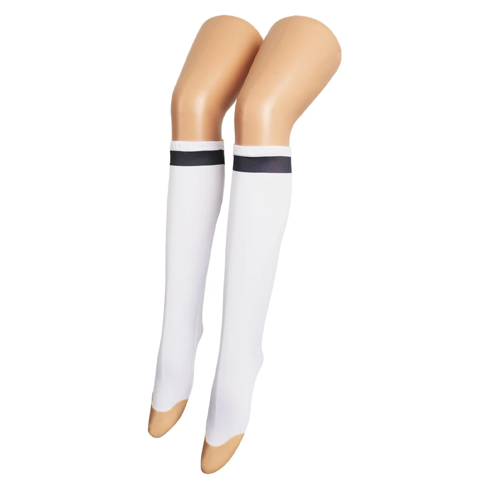 أزرق قفل زي فانتازيا للرجال والنساء ، Mikage Reo تأثيري ، تمويه للكبار ، نادي كرة القدم ، ملابس رياضية ، هالوين ، بدلة كرنفال