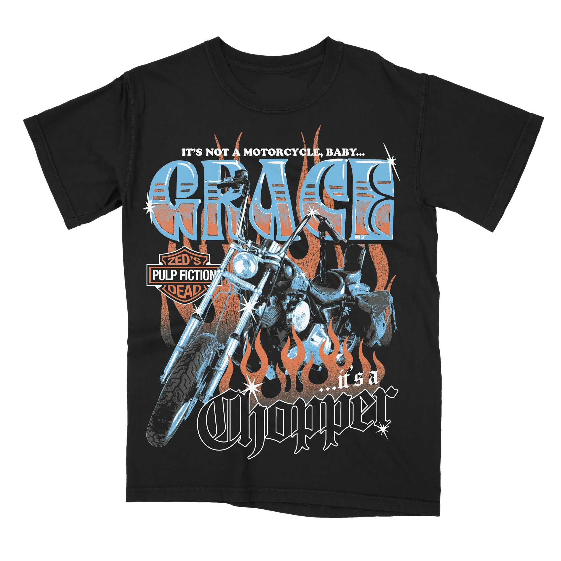 camiseta-pulp-fiction-masculina-com-estampa-vintage-classica-grafico-do-fa-de-quentin-tarantino-manga-curta-casual-moda-de-verao