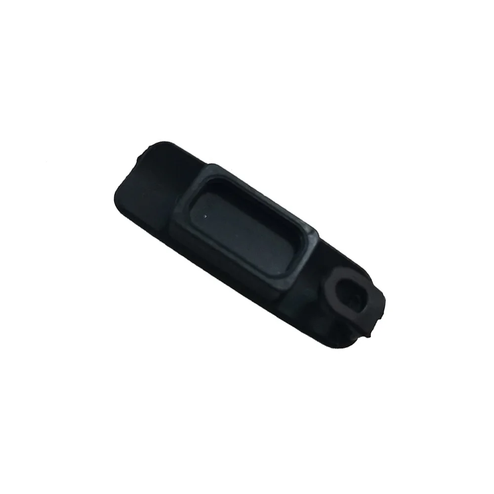 For GARMIN Edge 520 820 520Plus Dust-proof Rubber Cover USB Waterproof Rubber Stopper Charging Port Protection Part