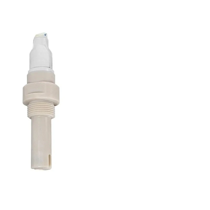 New Conductivity Digital Electrode Integrated Circuit =