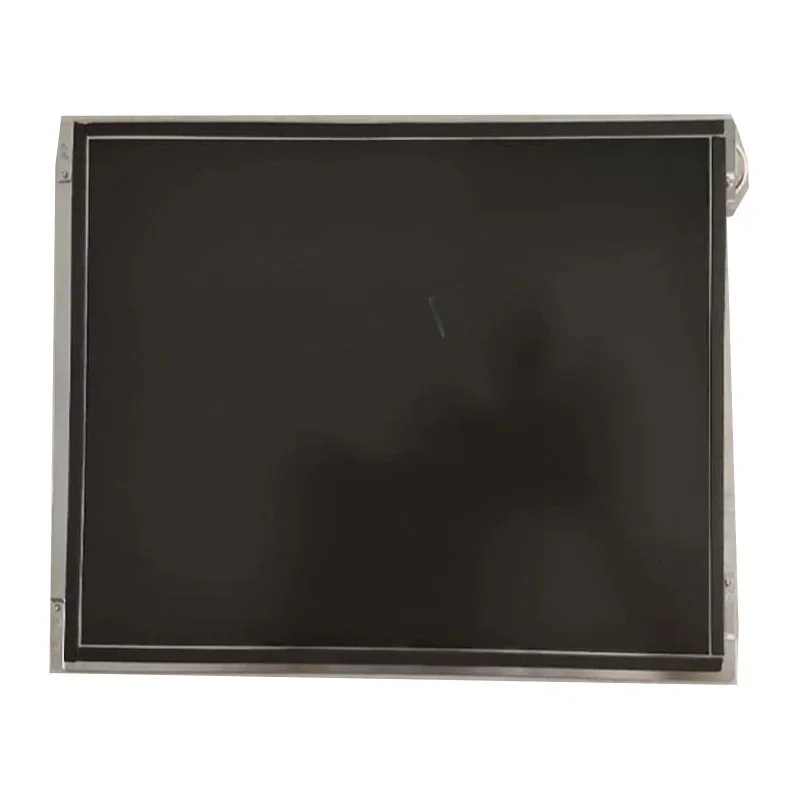 

2025MINDRAY BC3000 BC-3000 Analyzer LCD Screen Machines Industrial Medical Display Screen