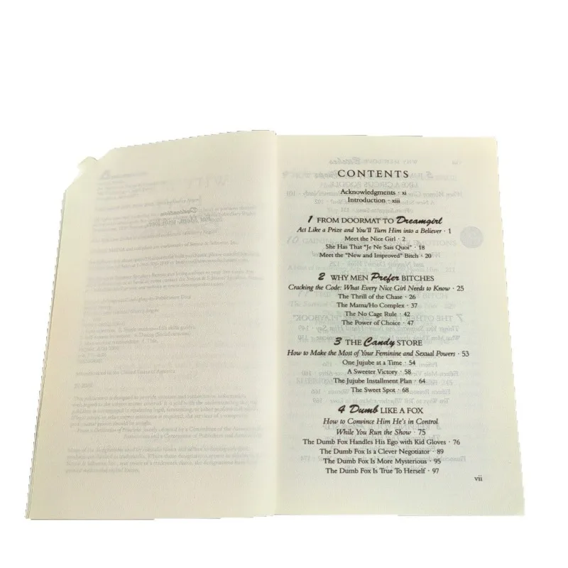 Плохие женщины Некоторые люди Любовь Английский Оригинал Почему Мужчины Любовь сустей: От двери Ма Книги Книга Философия Книга Либрия Английские книги