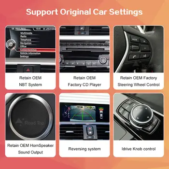 10,25 10 nejlepší prodej displej brnění x5 - №5