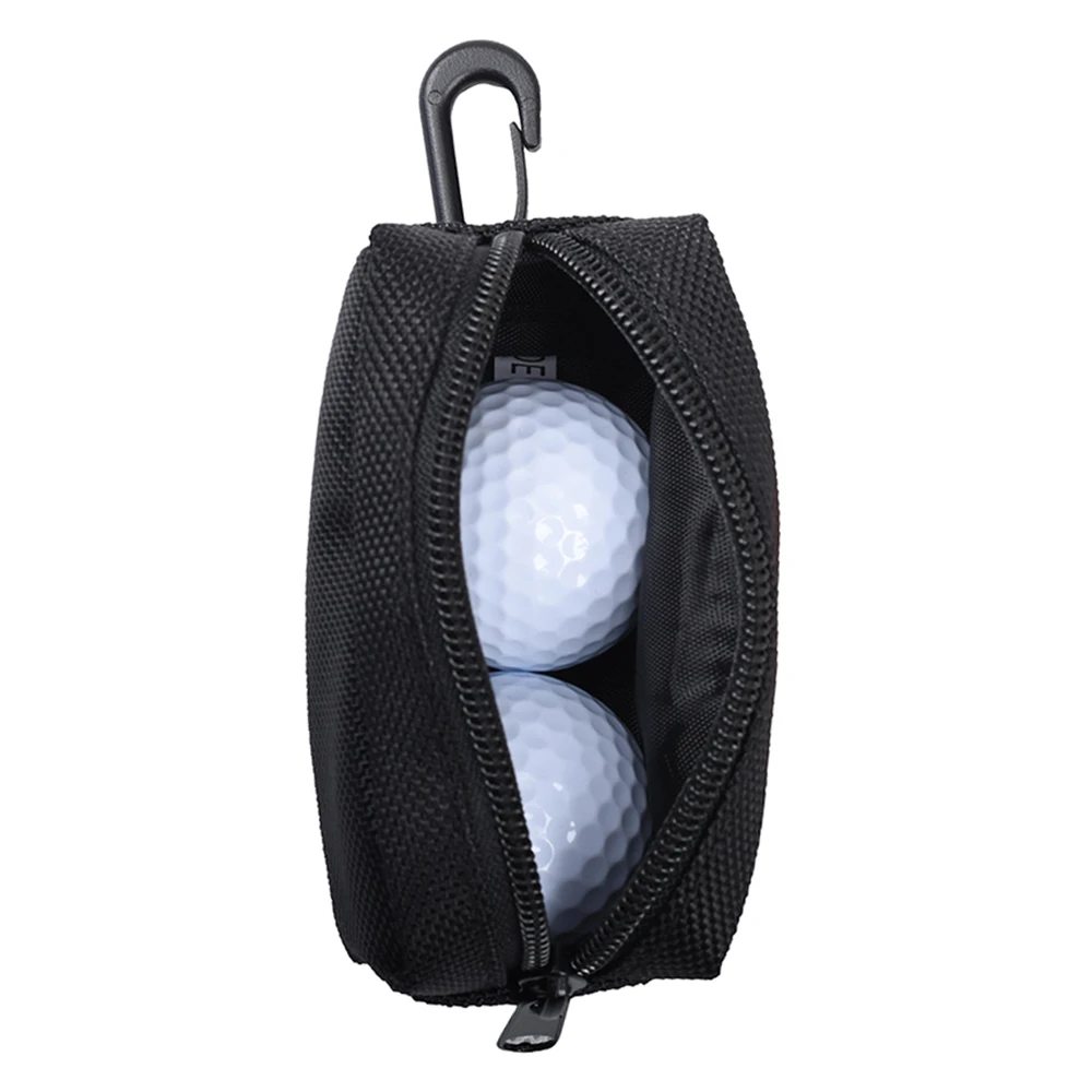 Lightweight Waterproof Golf Bag, High-Quality Golf Bag, Golf Accessories, Golf Waist Bag
