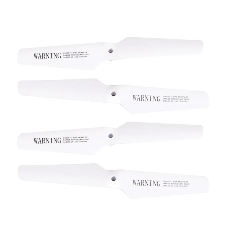 Alta calidad X5 X5C X5C-1 recambios de cuadrirrotor RC multiestilo accesorios de marco de Motor de plástico Base de Motor para SYMA