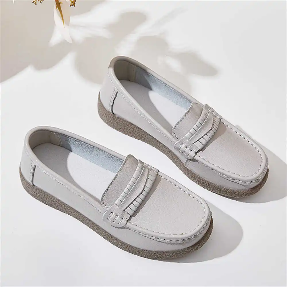 

Зимние нескользящие синие женские ботинки, массивная обувь лоферы для женщин, роскошные брендовые кроссовки, женские спортивные кроссовки из Китая Sapatos