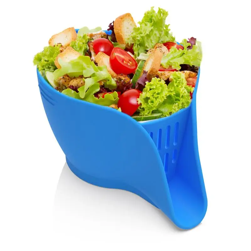 

Multifunctional Fruit Vegetables Draining Bowl Drain Basket Kitchen Sink Drain Basket For Washing Vegetable Fruit Salad