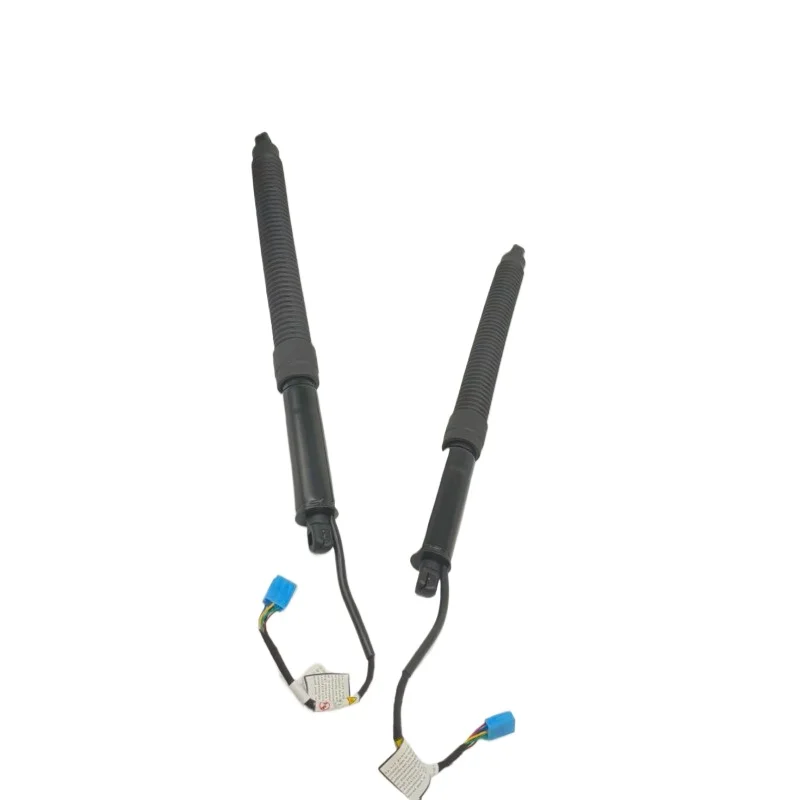 For 2022- Byd Han T…