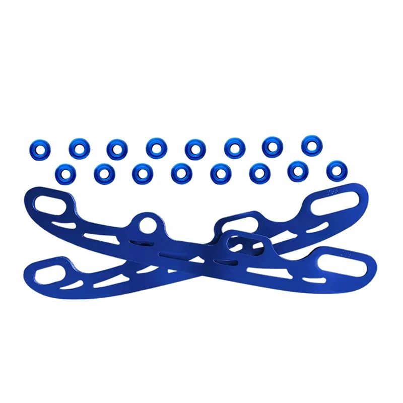 

ELOS-Durable-Reinforced Rink Sport Tool Ice Skate Blade& Leisure Ice Hockey Skate Accessoriesful