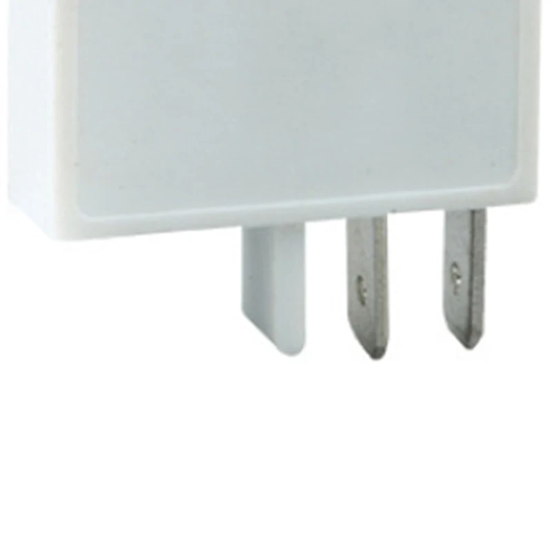 1 шт. переключатель двери холодильника, совместимый с переключателем света холодильника с морозильной камерой