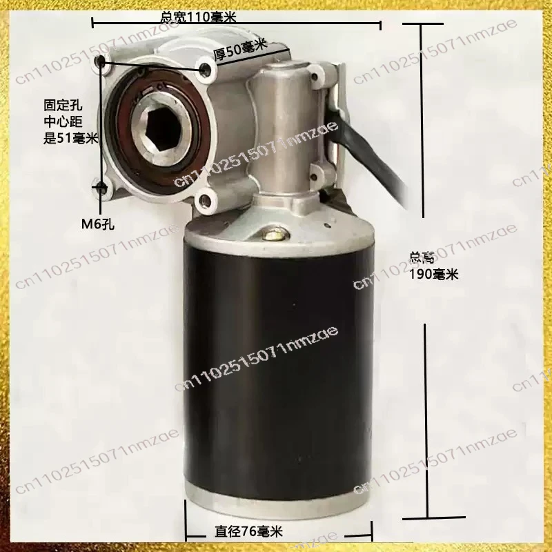 motore-elettrico-per-preparazione-del-terreno-da-giardino-16-20-pollici-motozappa-rotante-con-fertilizzatore-12-24v-100w-motore-esagonale-per-semina-e-fertilizzazione