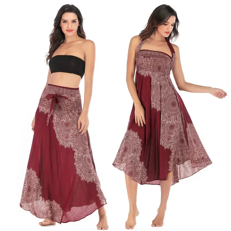 S00302-wine red