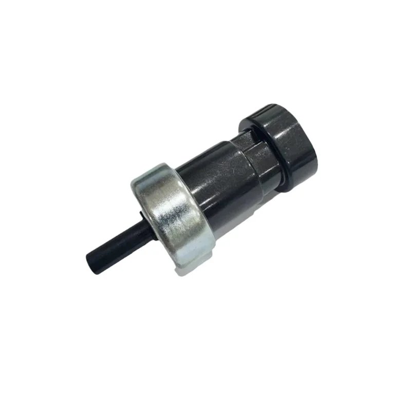 Рисунок 3 - Artudatech Atp Internationale Lagedruk