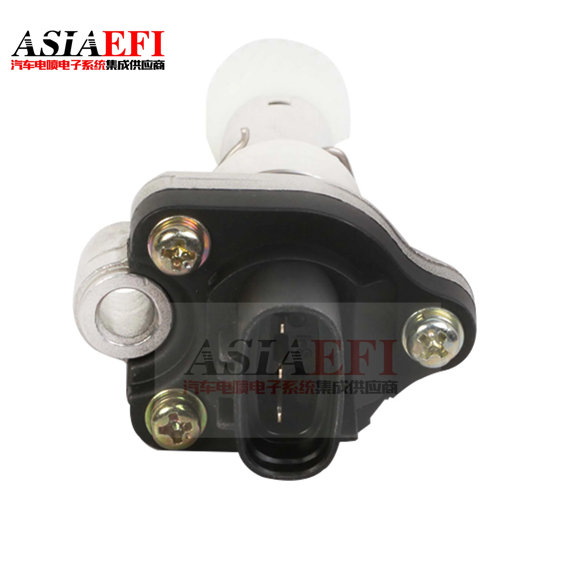 high quality OEM 83181-12050 Odometer Speedometer Sensor For Toyota Caldina Vista Camry Corolla MR2 RAV4 Lexus ES300 8318112050