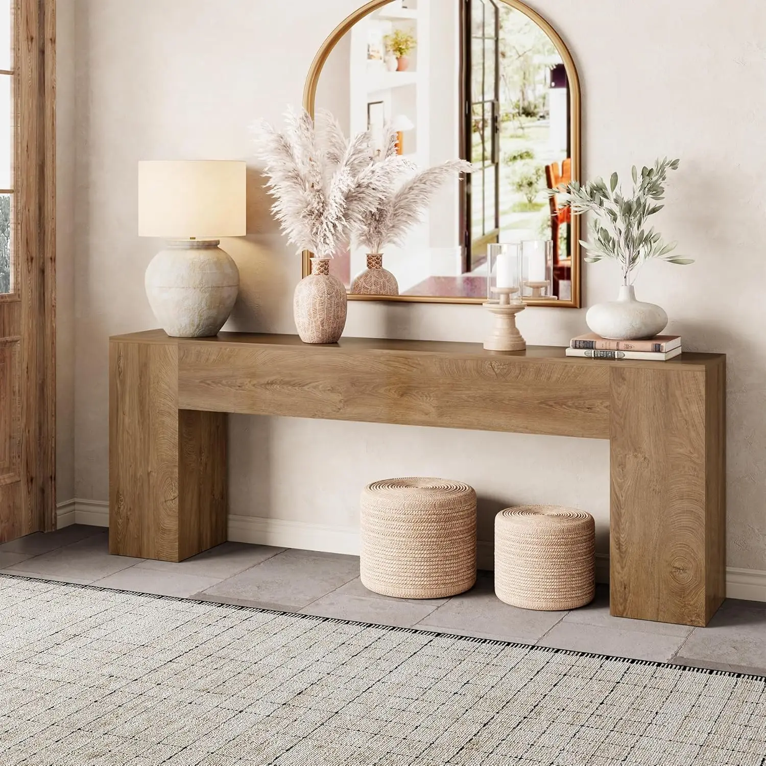 #2 Latest Accent Tables Offers