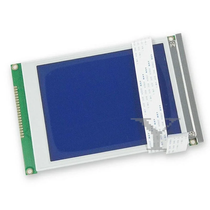 M032AL8SG new compatible lcd panel in stock