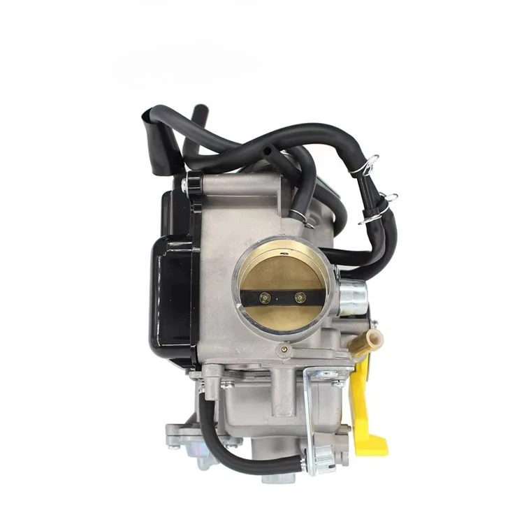 

New Carburetor Suitable for Honda Sportrax 400 OE 16100-HN1-013 16100HN1013 16100-HN1-A43 16100HN1A43