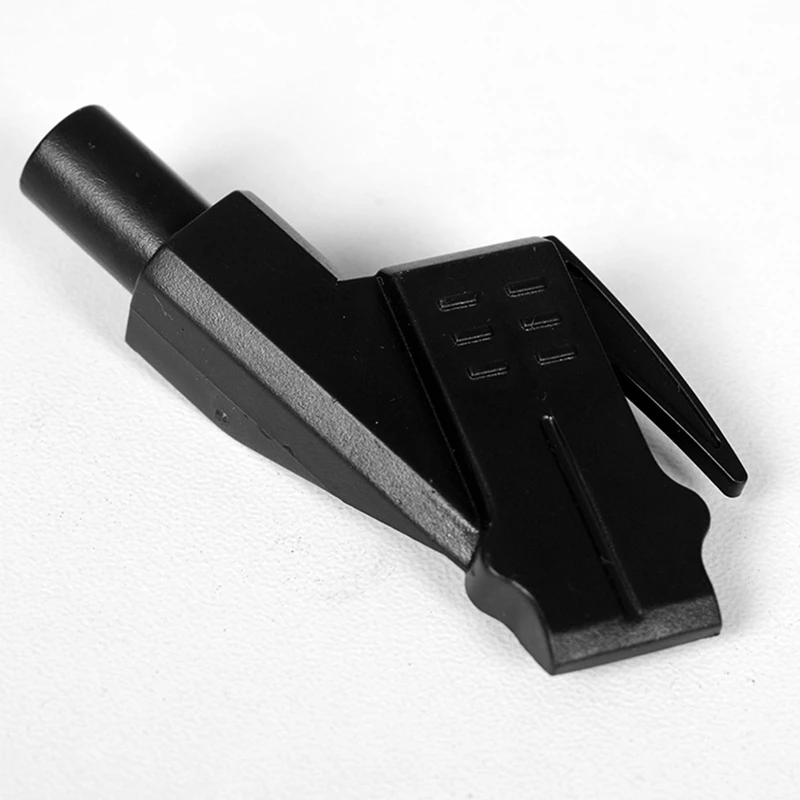 Langlebige Patrone Stylus Plattenspieler Headshell 4-polige Kontakte für Phonograph Plattenspieler Grammophon LP Vinyl Nadel brand neu