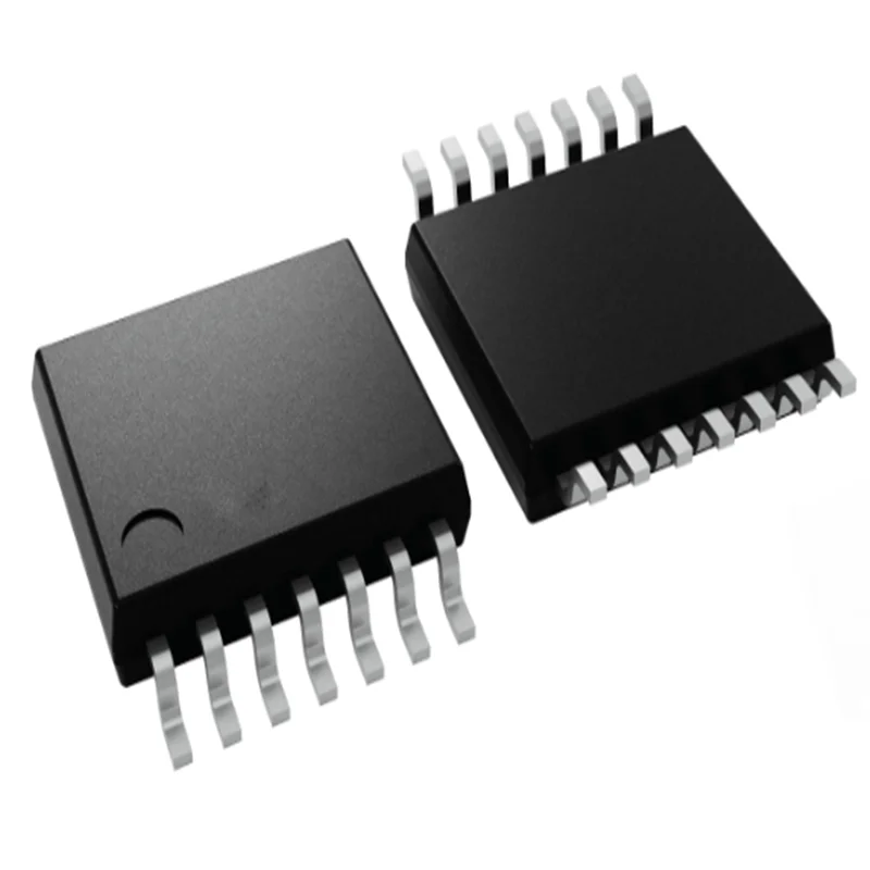 TLV3544IPWR TLV3544IPW Original IC In stock ,Rail-to-Rail I/O, CMOS Operational Amplifiers for Cost-Sensitive Systems