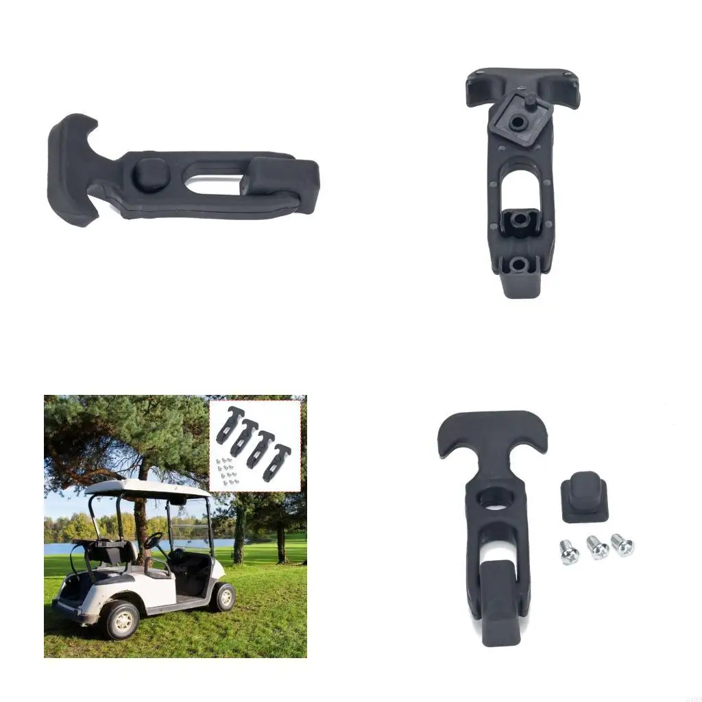 loquets-a-poignee-en-t-en-caoutchouc-paquet-4-pour-couverture-vehicule-boite-a-outils-remorque-bateau-24bd