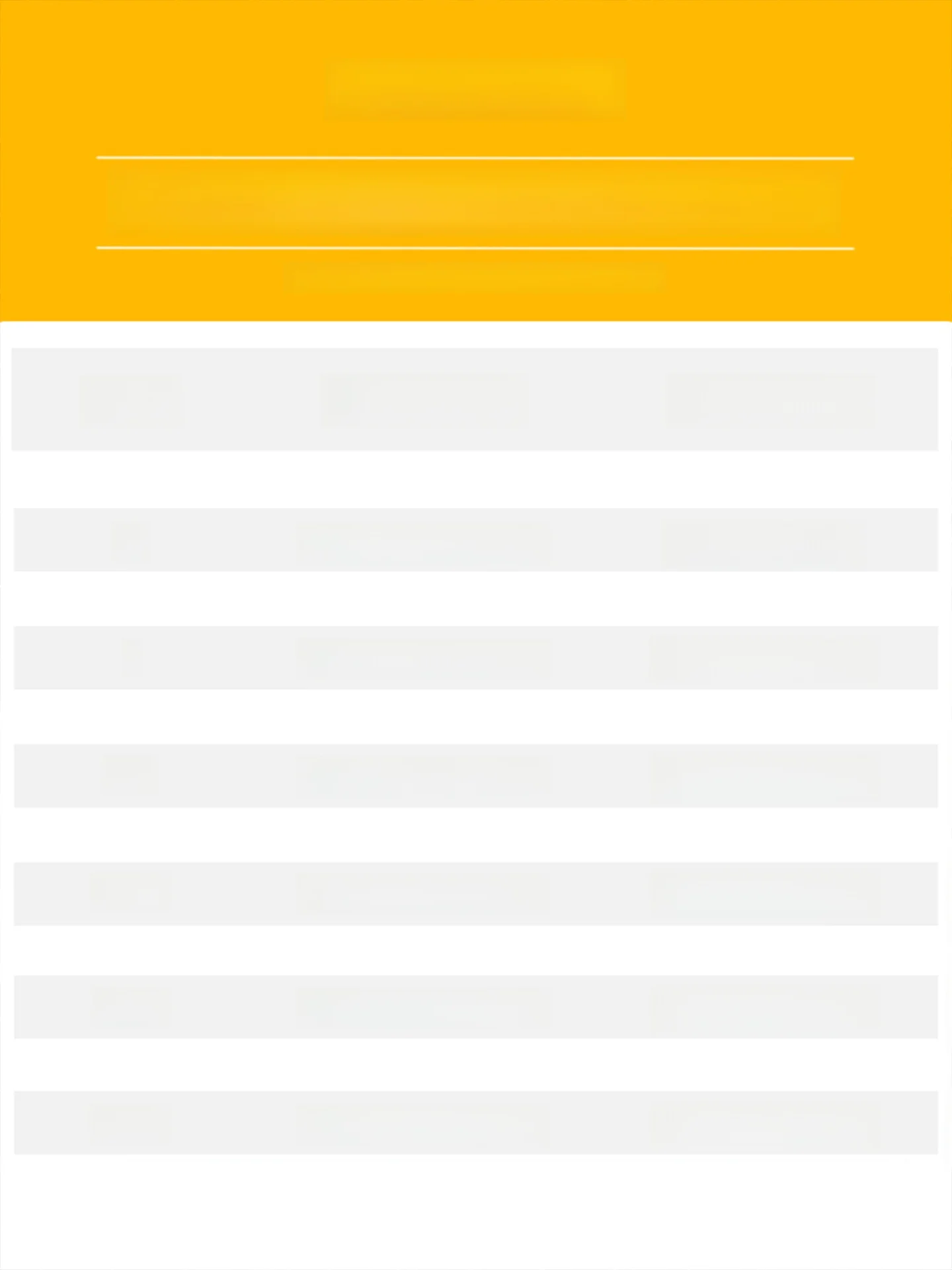 بول 2025 خريف شتاء جديد Sle الرجال ort Thiened مقنعين أسفل Jaet معطف القطن غير رسمي الشباب Faion الدافئة طويلة Sve