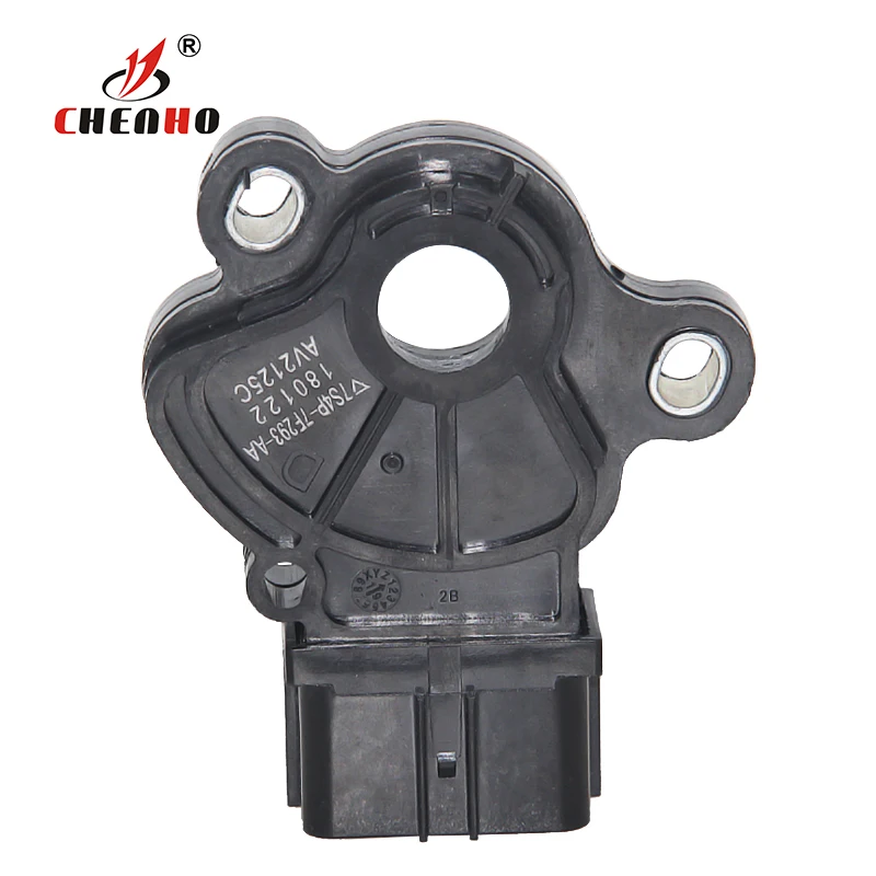 9 Pins Neutral Safety Switch 7S4P-7F293-AA XS4Z7F293AB FN0121444