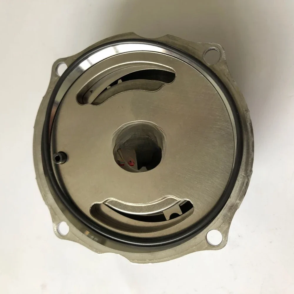 HighQuality For Original New Common Rail Transfer Pump onsale