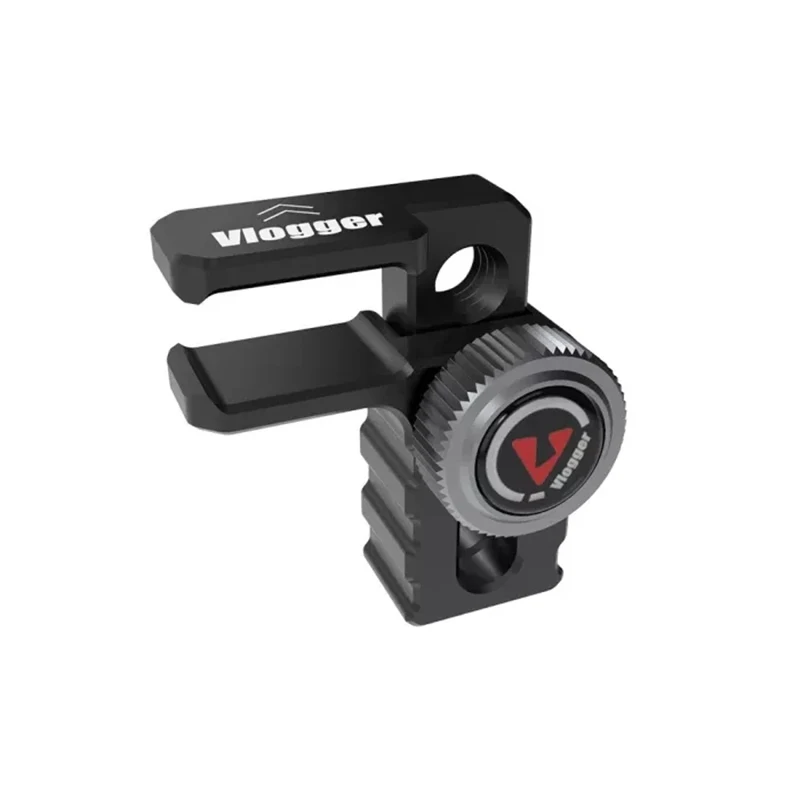 ΠΠ°ΠΌΠΎΠΊ Π΄Π»Ρ Π²ΠΈΠ΄Π΅ΠΎΠ±Π»ΠΎΠ³Π³Π΅ΡΠ°, ΡΠΎΠ²ΠΌΠ΅ΡΡΠΈΠΌΡΠΉ Ρ SDI/HDMI, Π·Π°ΡΠΈΡΠ½ΡΠΉ ΠΊΠ°Π±Π΅Π»ΡΠ½ΡΠΉ Π·Π°ΠΆΠΈΠΌ Π΄Π»Ρ Π°ΠΊΡΠ΅ΡΡΡΠ°ΡΠΎΠ² Π΄Π»Ρ ΠΊΠ»Π΅ΡΠΊΠΈ ΠΊΠ°ΠΌΠ΅ΡΡ ΠΠ°ΠΌΠΎΠΊ Π΄Π»Ρ Π²ΠΈΠ΄Π΅ΠΎΠ±Π»ΠΎΠ³Π³Π΅ΡΠ°, ΡΠΎΠ²ΠΌΠ΅ΡΡΠΈΠΌΡΠΉ Ρ SDI/HDMI, Π·Π°ΡΠΈΡΠ½ΡΠΉ ΠΊΠ°Π±Π΅Π»ΡΠ½ΡΠΉ Π·Π°ΠΆΠΈΠΌ Π΄Π»Ρ Π°ΠΊΡΠ΅ΡΡΡΠ°ΡΠΎΠ² Π΄Π»Ρ ΠΊΠ»Π΅ΡΠΊΠΈ ΠΊΠ°ΠΌΠ΅ΡΡ