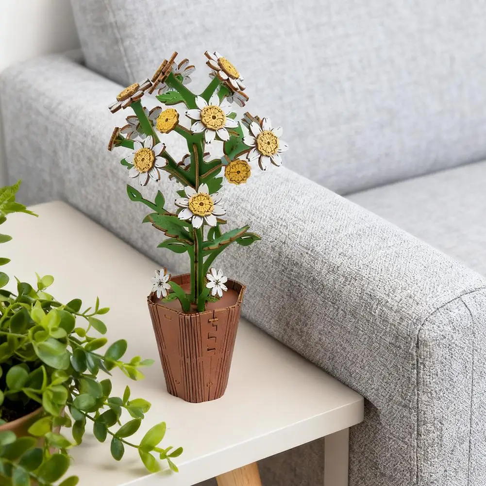 Thumbnail 3 - #2 Cheapest Wooden Building Block Sets Deals You Can Get