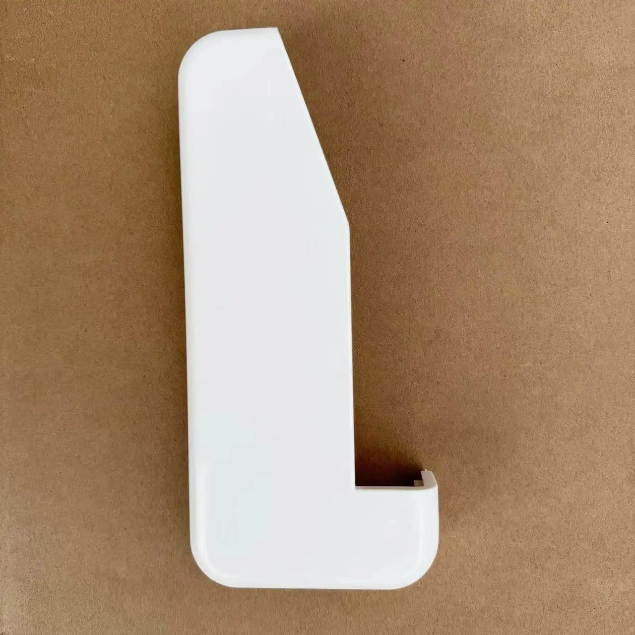 

Комплектующие для вязальных машин Brother: верхняя кромка (корпус) для моделей KH868, KH940, KH970