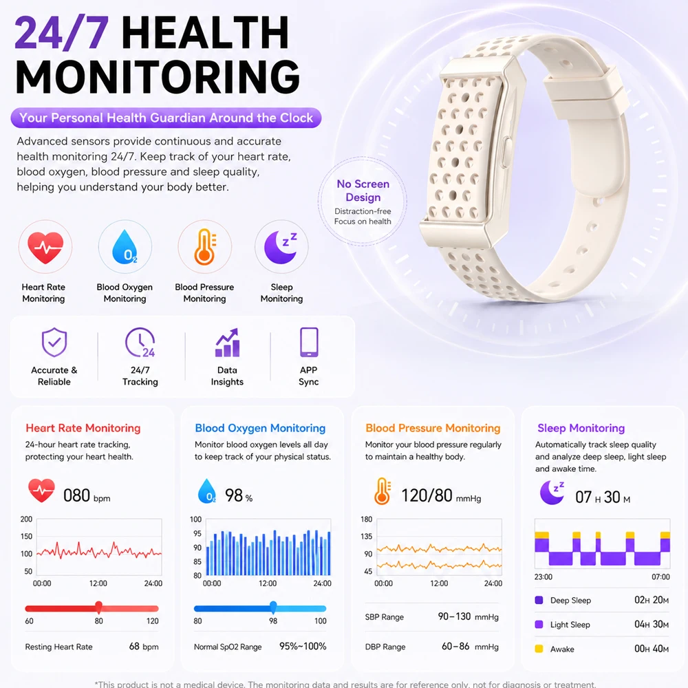 Pulsera Inteligente Ultrafina - Smartwatch Slim Watches For Men reseña y precio
