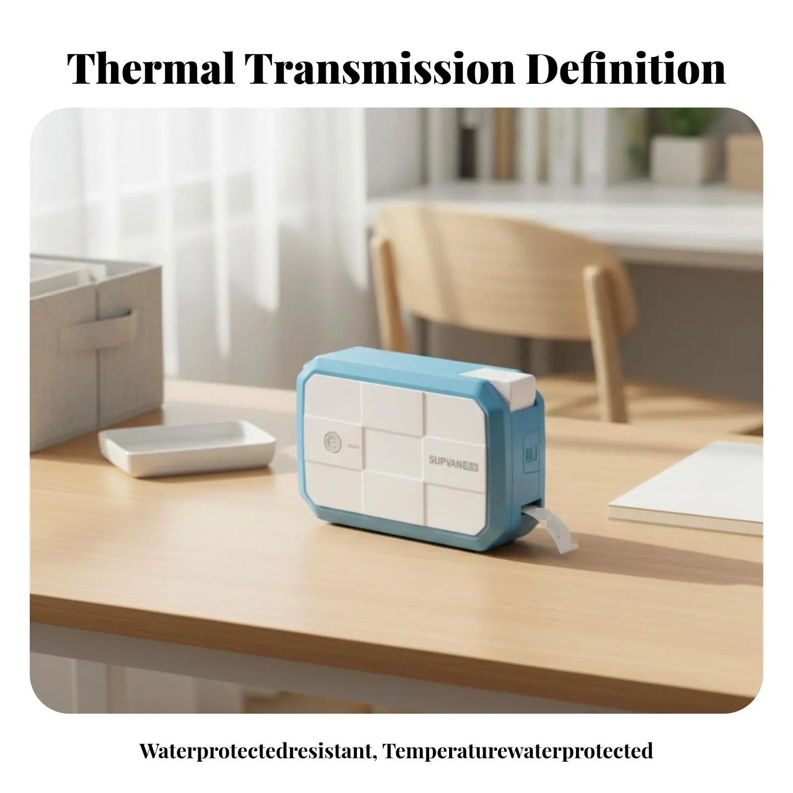 impresora-termica-portatil-con-conectividad-bluetooth-impresora-termica-de-mano-recargable-sin-tinta