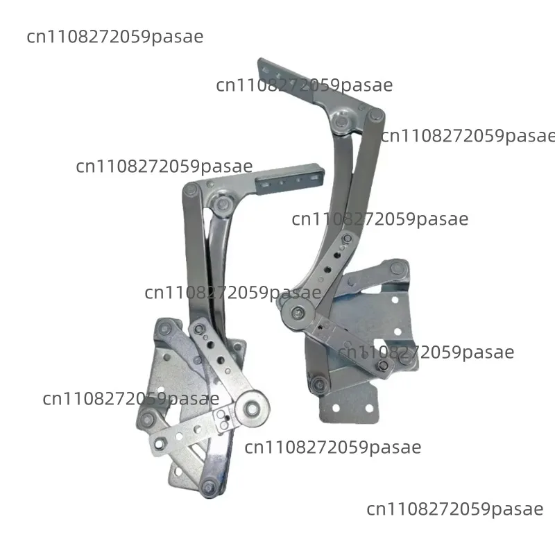 

Wholesale Functional Hardware Adjustable Sofa Headrest and Backrest Hinge -sofa Accessories
