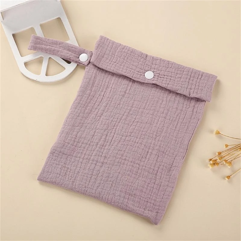 Q1FE Baby Diaper Bag Outdoor Baby Strollers Bag Newborn Nappy Bag Mummy Storage Bag
