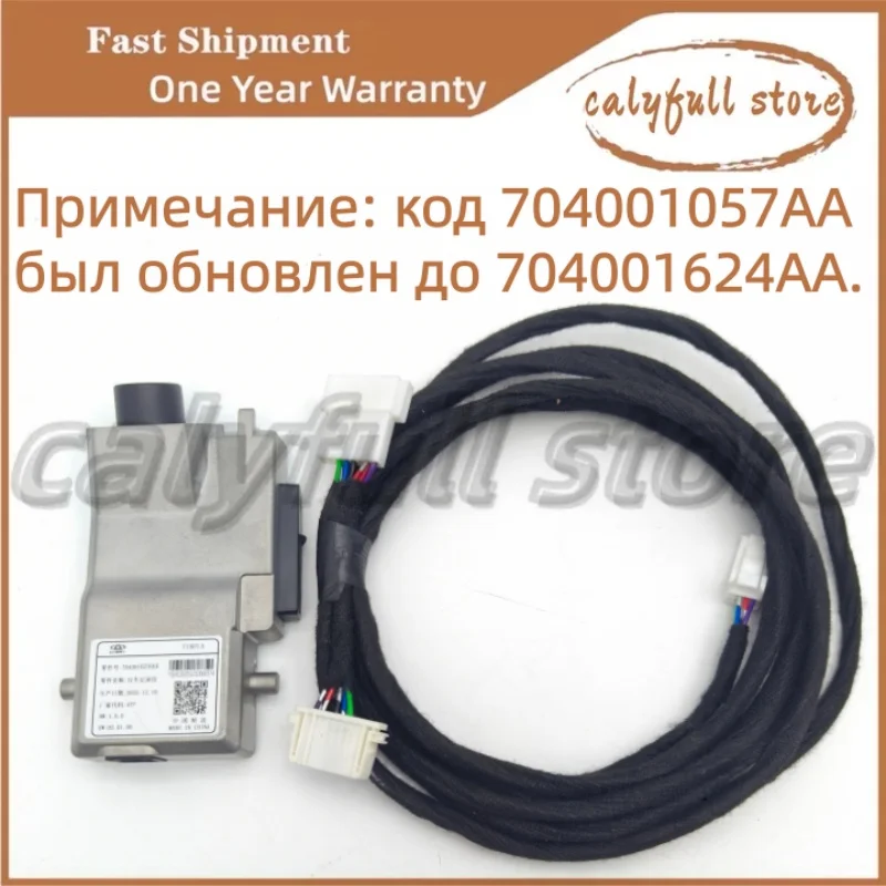 Original Standard W…