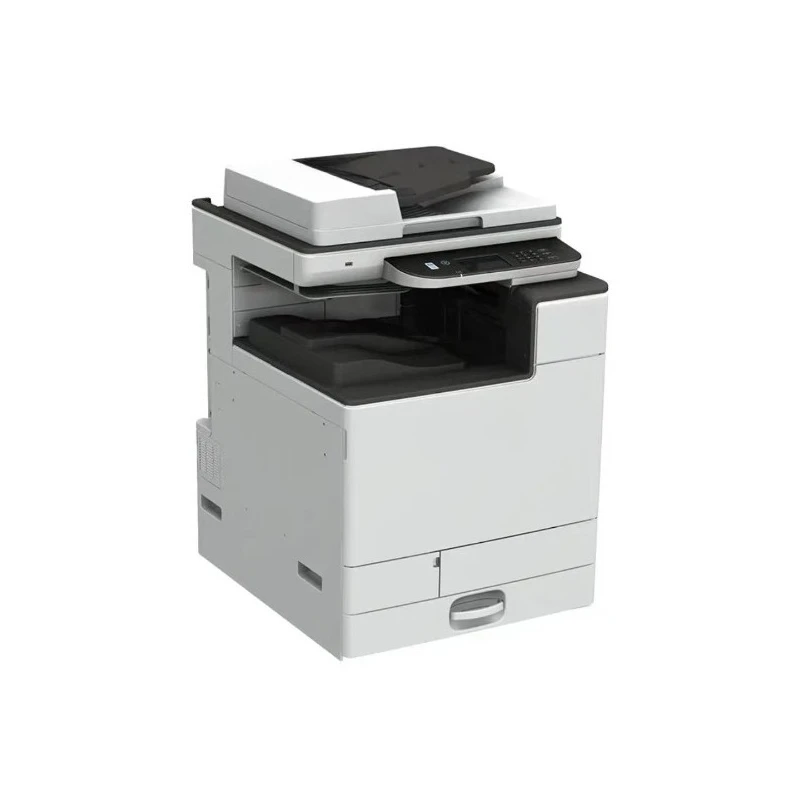 

12000XL 13000 11000 10000xl V850Pro scanner high definition tablet