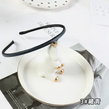 8 best sales Fascia in pelle - №7