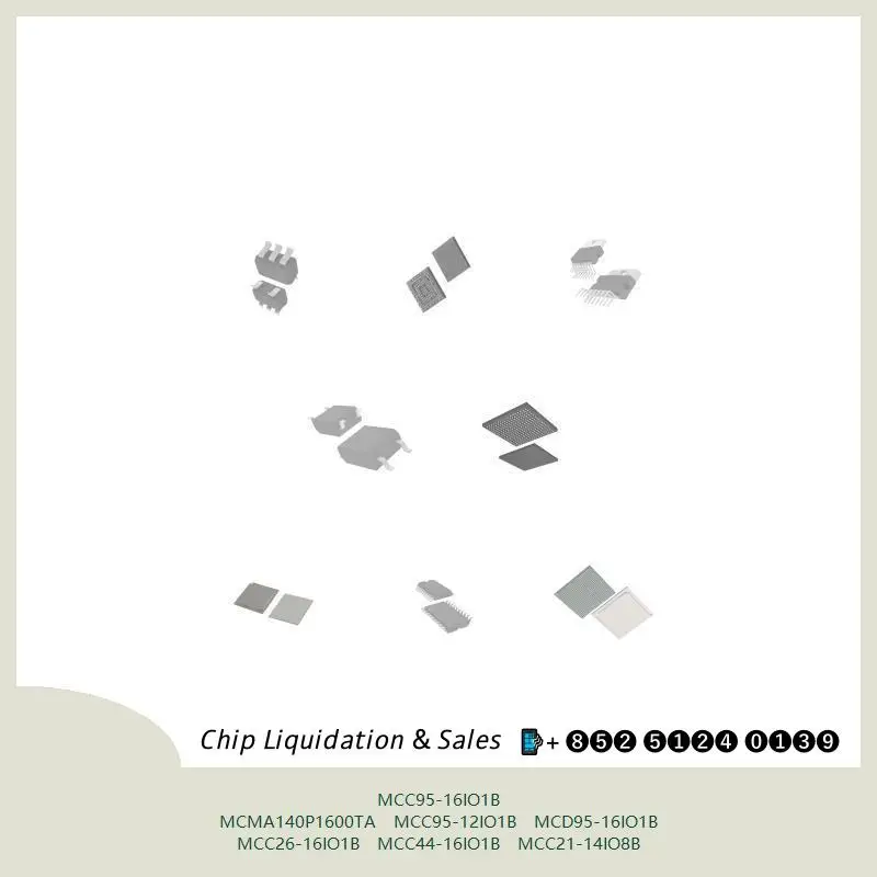 chip-chip-chip-de-circuito-integrado-chip-mcu-mcc95-16io1b-mcma140p1600ta-mcc95-12io1b-mcd95-16io1b-mcc26-16io1b-mcc44-16io1b
