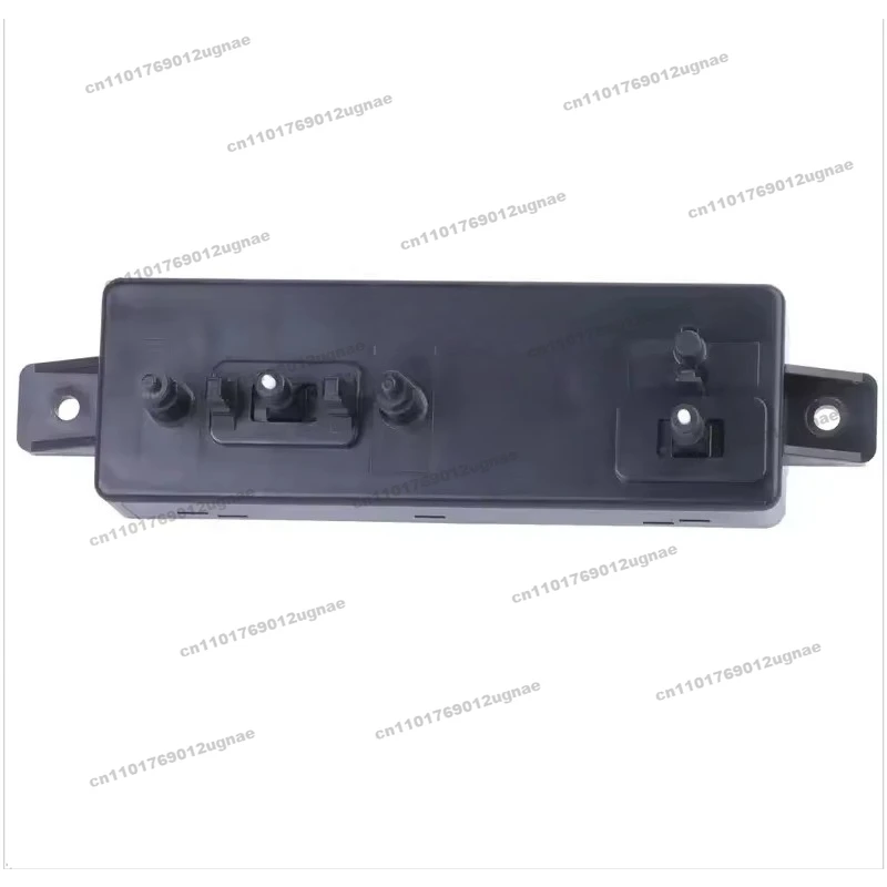 

882923S100 Подходит для переключателя управления правым передним сиденьем YF I45