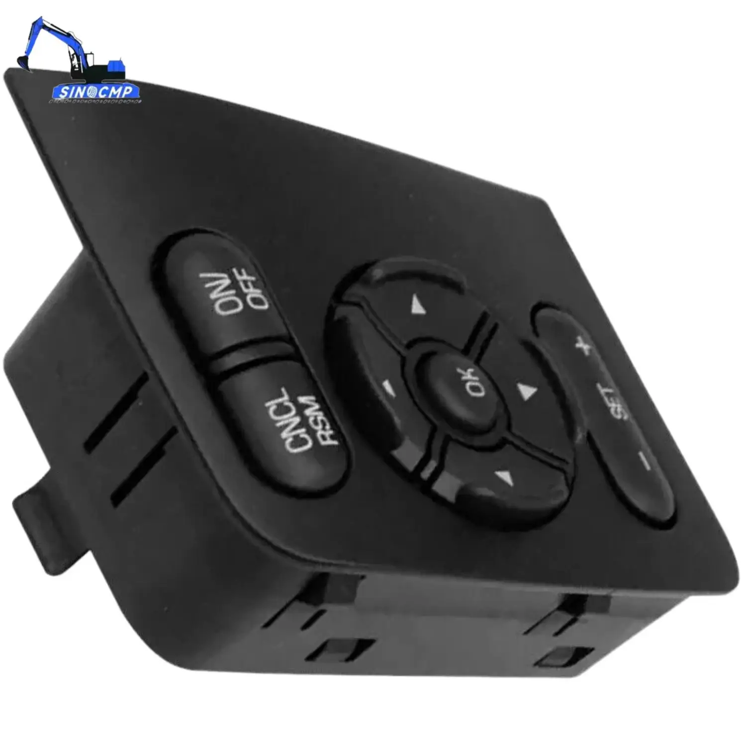 BC3T-9E740-AFW For …